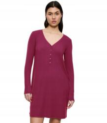 Triumph Mix & Match Ndk Soft hálóing 36 (102250326926-1209)