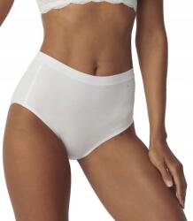 Triumph Smart Natural Maxi Ex 2 bugyi (102115390003)