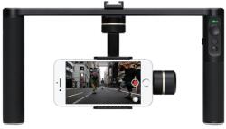 FeiyuTech Stabilizator Feiyu Tech SPG Plus 3 Axe compatibil cu iPhone