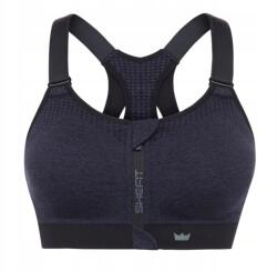 Shefit Sportmelltartó Shefit Sötétkék Fitnesz Edzőterem Gym MÉRET2XL (233587300)