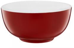 Ambition Bol 14cm, Aura Red (45603) Castron