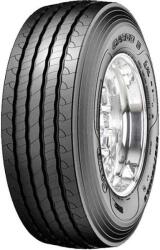 Sava CARGO 5 Vara 385/65 R22.5 164 K