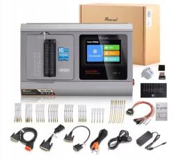 Xhorse Multi-Prog programozó MultiProg x-horse Ecu Mcu Globális Verzió (MultiProg)