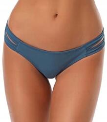 Shekini Kék Bikini Alsó Shekini Méret S