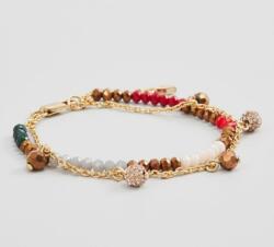 Fossil Női karkötő (Fossil)