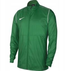 Nike Park 20 Jr esőkabát, gyerek, Dri-FIT, vízálló, 152-158 (BV6904302)