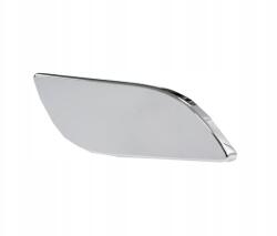 DPA Fényszórómosó Kupak Skoda Superb 2008-2013 3T0955109A-hoz Bal