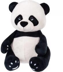 Stip PLUS PANDA 23CM (Stip020)