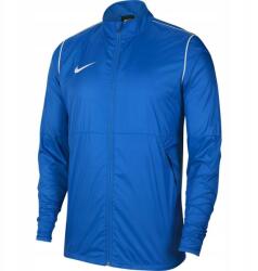 Nike Esőkabát Nike Park 20 Jr 128-140 (BV6904463)