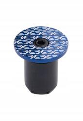 Deda kormánydugó Loop End-plug 2db (TAPPOLOOP4)