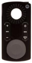 Motorola Statie radio UHF portabila Motorola CLK446 Plus, programabila, 446 MHz (PNI-MTCLK446P) Statii radio