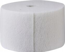 Bosch Tisztítótekercs nem szőtt anyagból 150 mm x 10 m Cleaning White (2608624107)