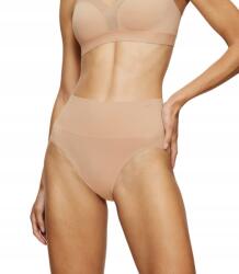 Triumph Női alsónadrág Triumph Soft Sculpt Bandeau Maxi 38 (1021973600EP-1210)