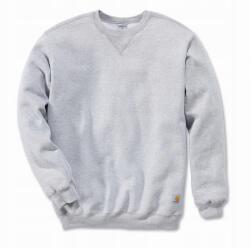 Carhartt WIP középsúlyú Crewneck pulóver (K124)