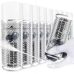 AAB Fagyasztó Spray -50C Ice 9x400ml