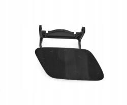 EDA Parts Fényszórómosó Kupak Audi Q5 8R 2012-2017 8R0955276C Jobb oldali