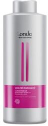 Londa Professional Balsam pentru par vopsit Londa Professional Color Radiance 250 ml