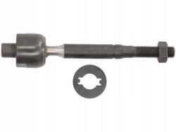 Febi Bilstein Oldalsó kormányrúd (vég nélkül) L/p (hossz: 183mm) a következő típusokhoz használható: L