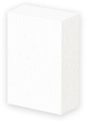 2M Beauty Buffer mini Staleks Pro 100 180 - set 50 buc