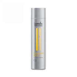 Londa Professional Sampon pentru par degradat Londa Professional Visible Repair - lamimi - 35,00 RON