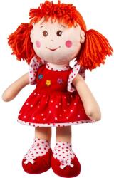 Stip Papusica de plus Masha 40 cm (Stip309)