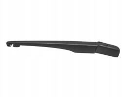 Abakus Ablaktörlőkar Hátsó Bmw X3 E83 2004-2011