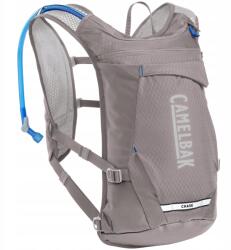CamelBak Női kerékpáros mellény Camelbak Women's Chase Adventure 8 Vest (C2950/501000/UNI)
