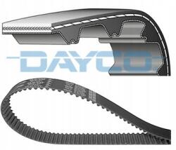 Dayco Vezérműszíj Dayco 94833
