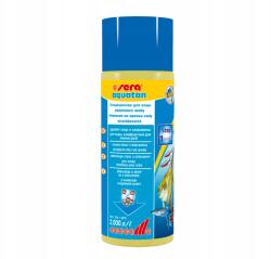 Sera Aquatan 500ml víztisztító (03060)