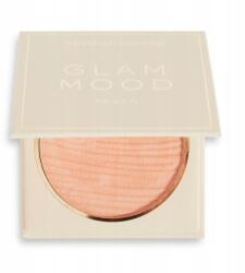 Revolution Pro Revolution Mattító Smink Fixáló Púder (P522182)