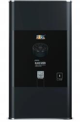 ADBL Black Water 5L gumiabroncs öntet, fekete