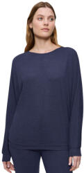Triumph Női hosszú ujjú felső Triumph Cozy Comfort Top X 40 (10225063M008-1209)