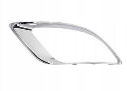 Blic Lökhárító Keret Bal Első 5703-05-0926915P