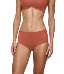 Triumph Női alsónadrág Triumph Smart Natural Maxi Ex 1 (102115397838-1232)