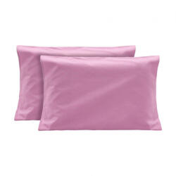 Heinner Set 2 Fete De Perna 50x70 Cm Roz (hr-2plw50/70pnk) - typec