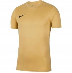 Nike Park VII Jr. Póló (BV6741 729)