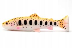 Savage Gear Gumi Savage Gear 3D Craft Trout PULSETAIL-20, 0 cm (71849)
