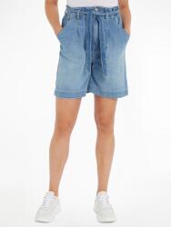 Tommy Hilfiger Farmer Rövidnadrág Övvel (26) (553456)