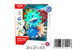 Midex Fürdőjáték Szórakoztató Fürdés (B1962967)