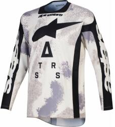 Alpinestars Tricou cross-enduro ALPINESTARS RACER LAHND 2026