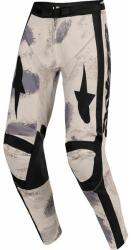 Alpinestars Pantaloni cross-enduro ALPINESTARS RACER LAHND 2026