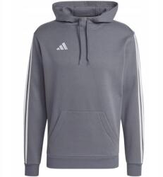 Adidas Férfi pulóver adidas Tiro 23 League Sweat Hoodie (HZ3021) - allegro - 15 405 Ft