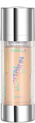Cupio Fond de ten Digital Skin Natural Focus Ribells, 30ml, Cupio