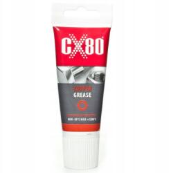 CX-80 Magas Hőmérsékletű Réz Kenőanyag 40g Tubus