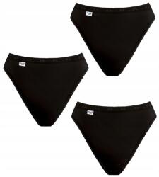 Sloggi 3 x Női alsónadrág Sloggi Basic+ Tai C3P 38 (100076600004-1210)