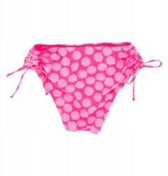 Matalan fürdőruha alsó Matalan rózsaszín pöttyös bugyi 42-es méret