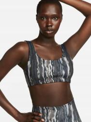 Nike Mintás Logó Felső (xs) (555155)