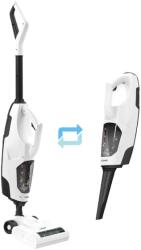 Armutoys Детска прахосмукачка 2 в 1