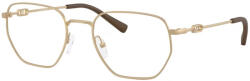 Giorgio Armani AX1074 - 6121 - 53 bărbat, damă (AX1074 - 6121 - 53) Rama ochelari