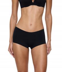Triumph Női alsónadrág Triumph Smart Invisible Boyshort 2 (102248580004-1232)